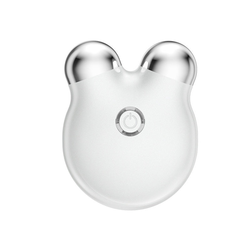 Face Slimming Device Promoting Absorption Facial Rejuvenation Massager